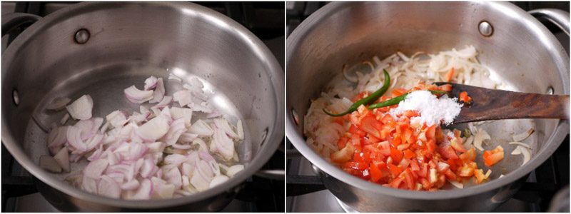 easy-mushroom-pulav-mushroom-rice-3 - 15