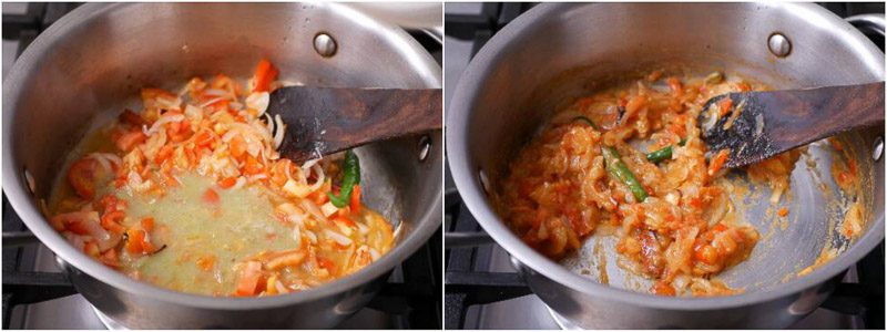 easy-mushroom-pulav-mushroom-rice-5 - 17