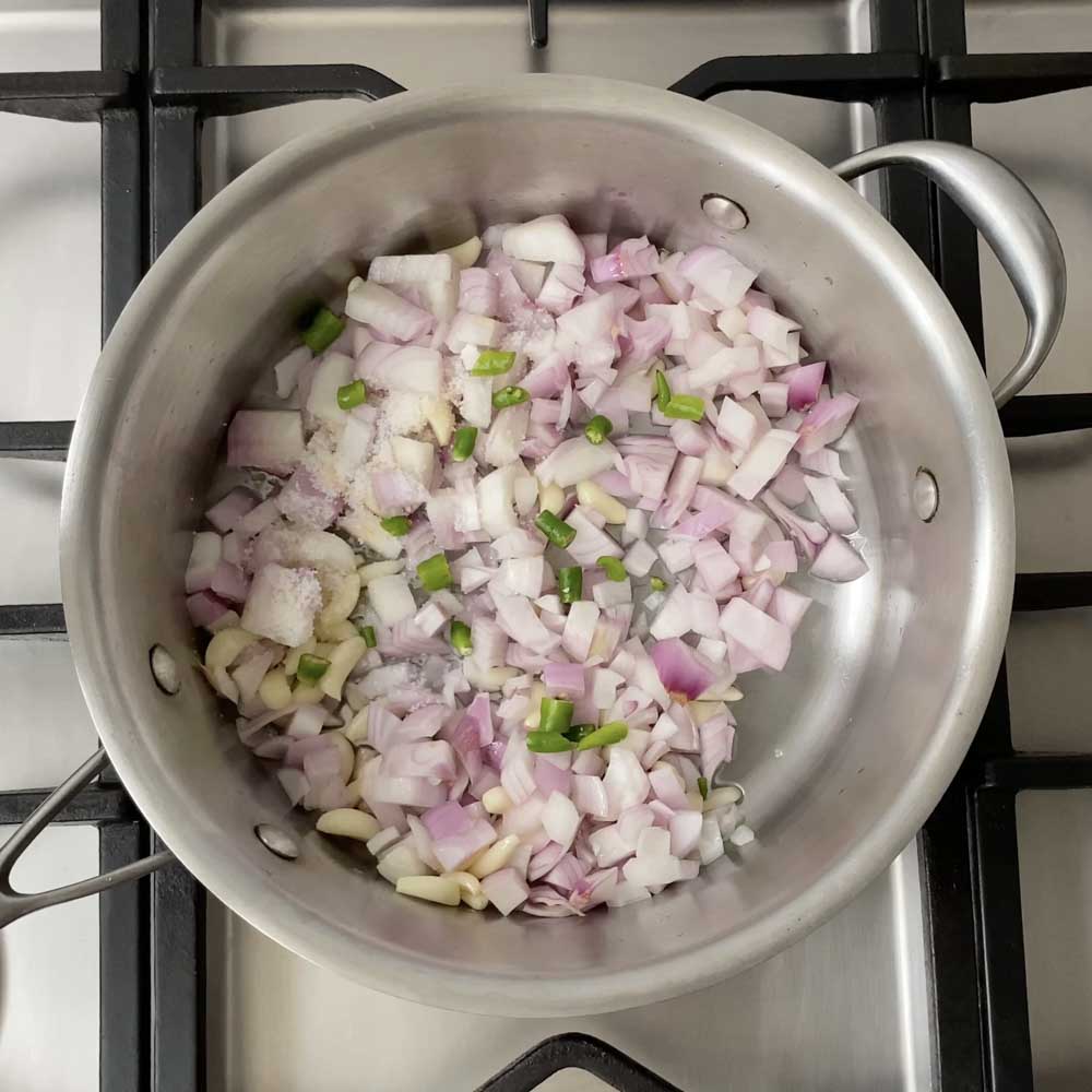 easy-six-ingredient-palak-paneer-recipe-5