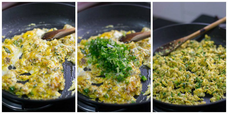 egg-bhurji-spicy-indian-scrambled-eggs-muttai-podimas-finish