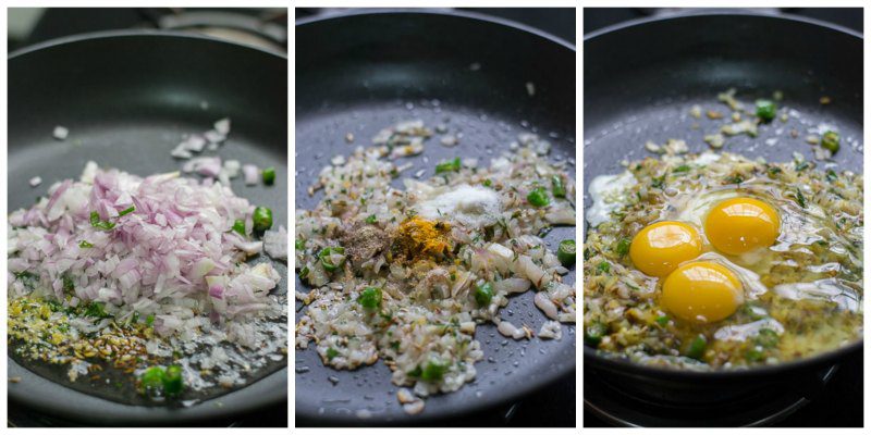 egg-bhurji-spicy-indian-scrambled-eggs-muttai-podimas-fry