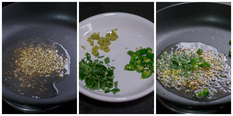 egg-bhurji-spicy-indian-scrambled-eggs-muttai-podimas-tempering