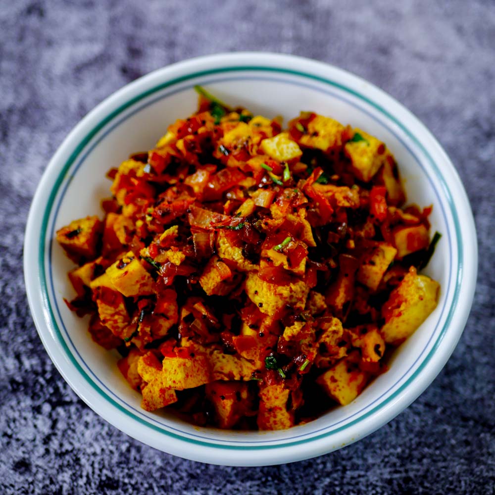 egg-cube-masala-curry-recipe-1-19