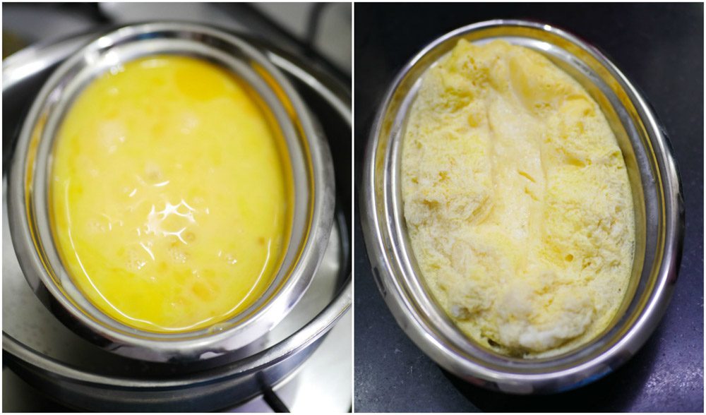 egg-cube-masala-curry-recipe-2