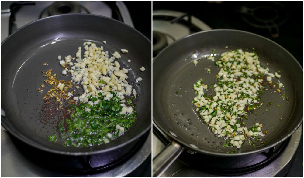 egg-cube-masala-curry-recipe-4