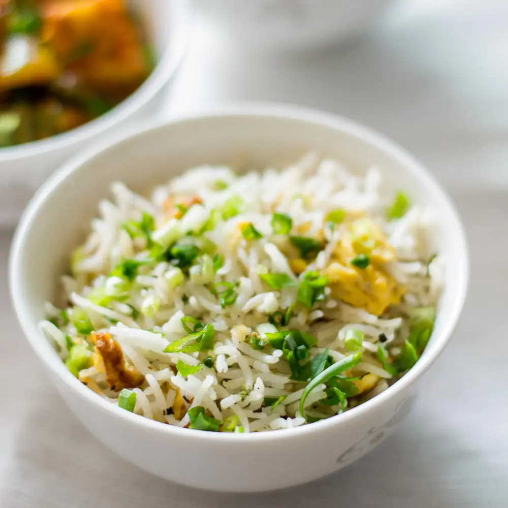 egg-fried-rice-recipe