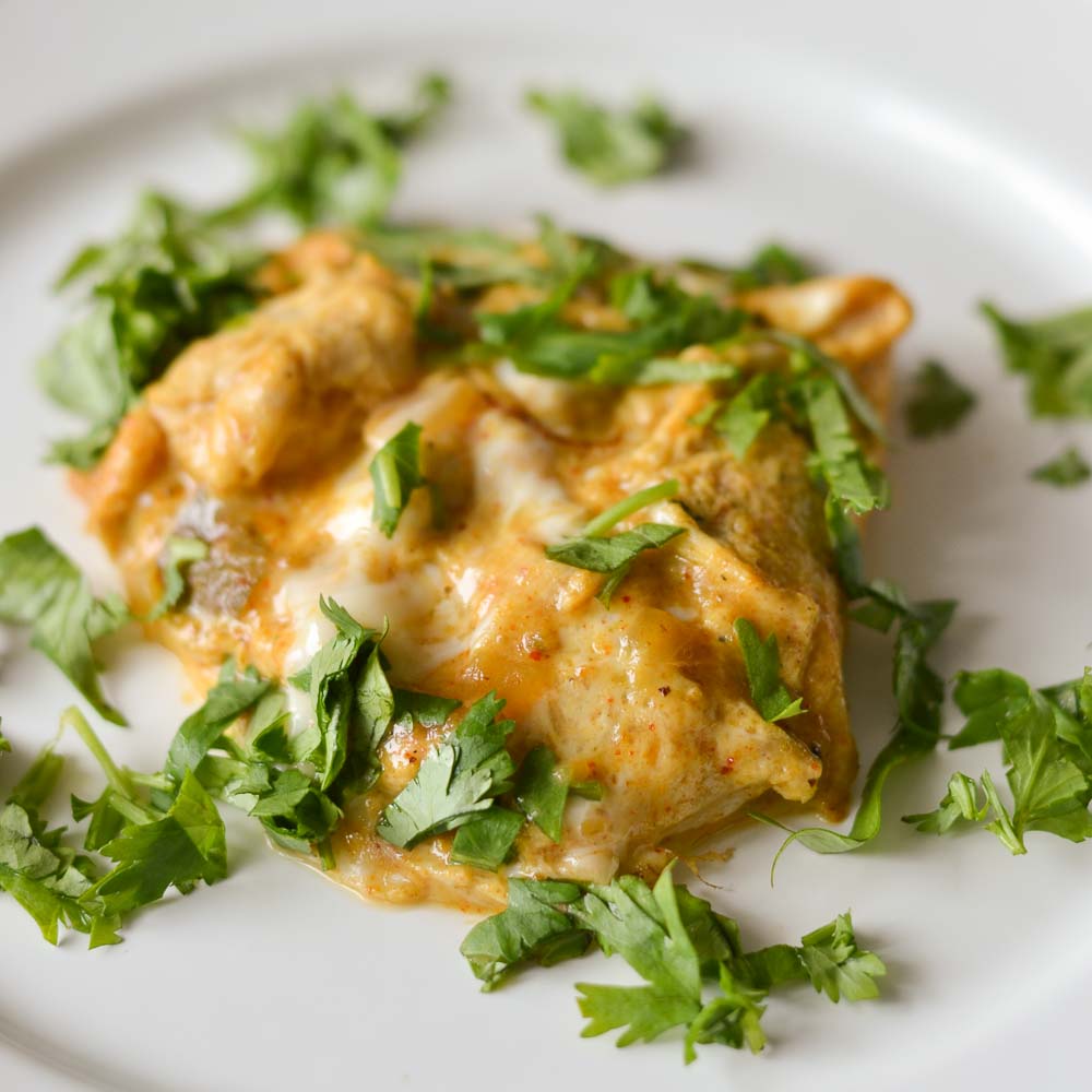 egg-kalakki
