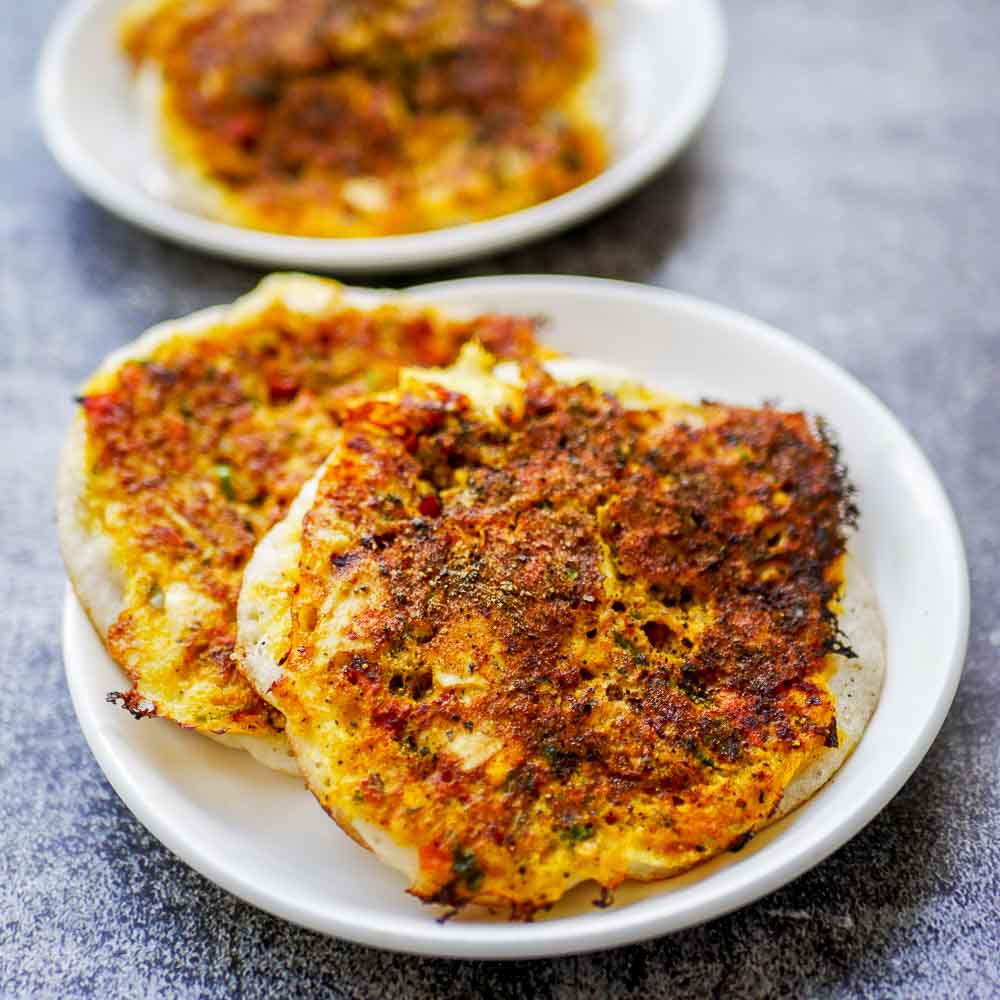 egg-kari-dosai-recipe-1-2