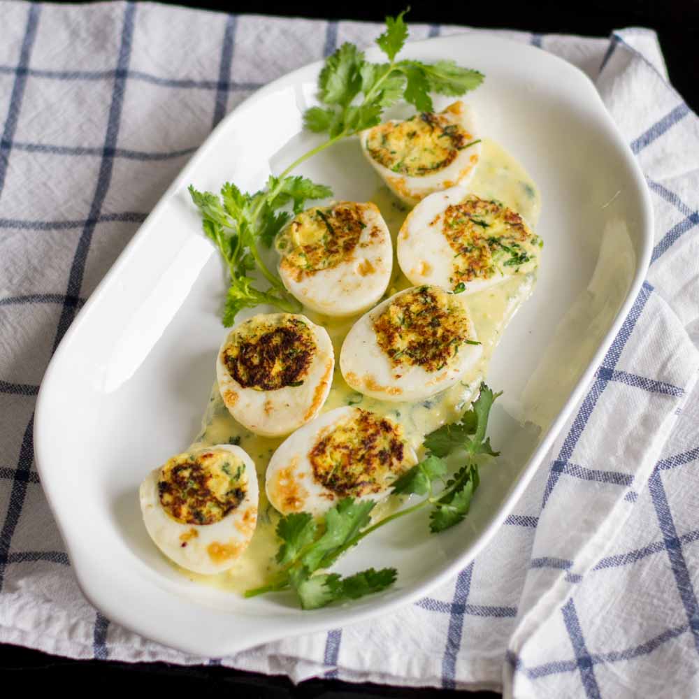 eggs-jeanette