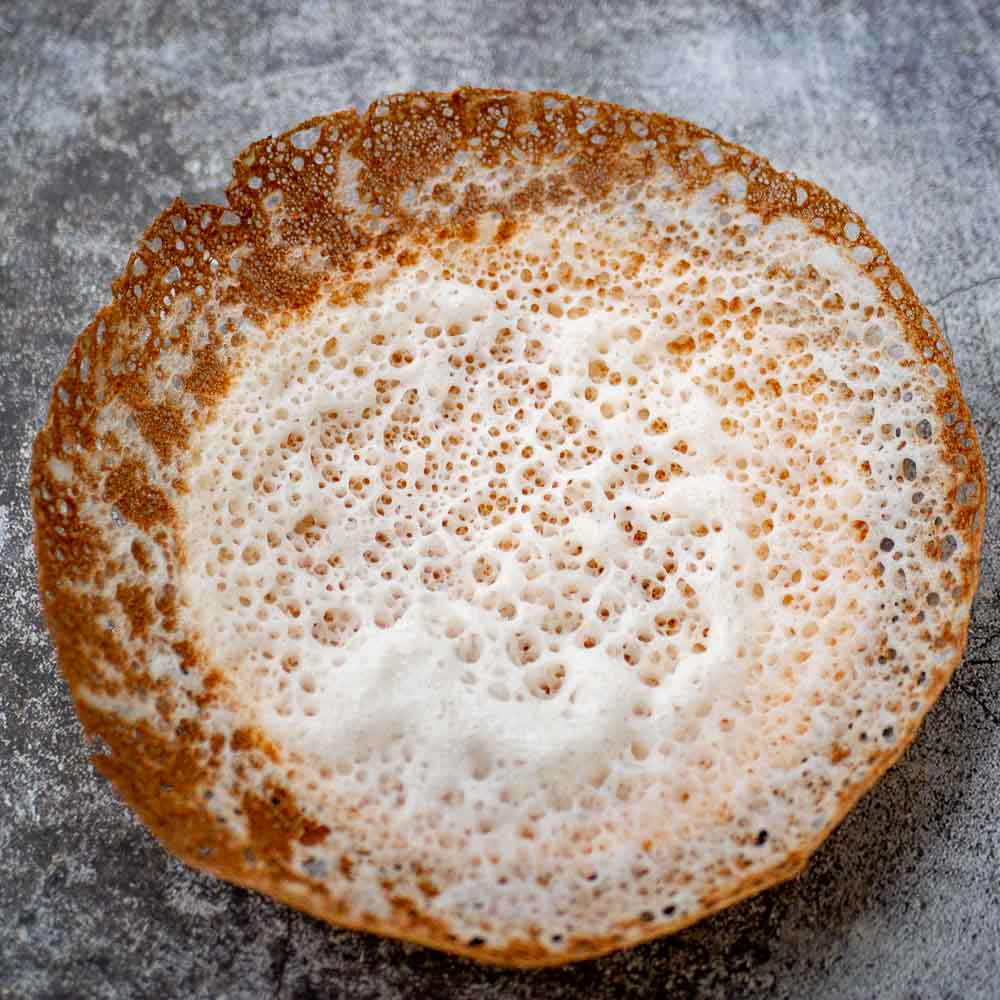elaneer-appam-tender-coconut-appam-recipe-1-3