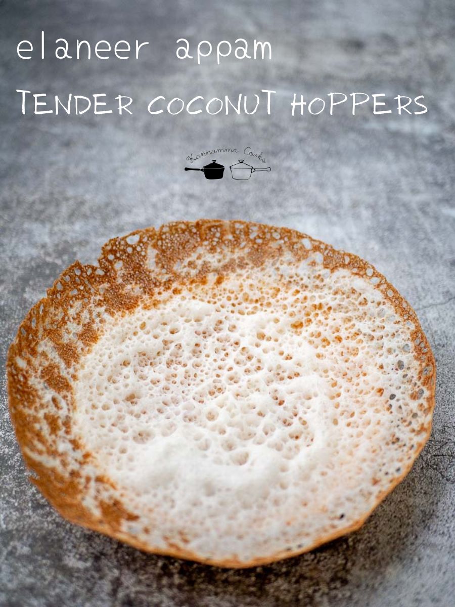 elaneer-appam-tender-coconut-appam-recipe1