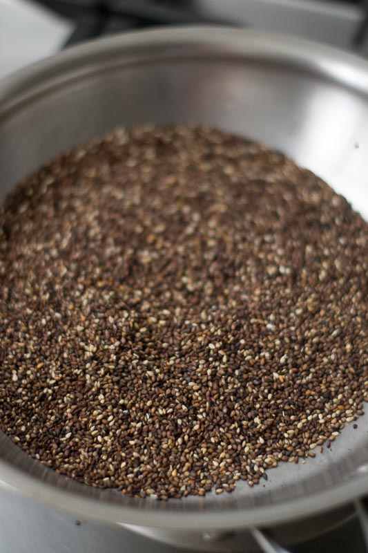 ellurundai-ellu-urundai-recipe-1-19 - 6