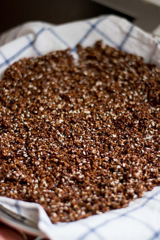 ellurundai-ellu-urundai-recipe-1 - 4