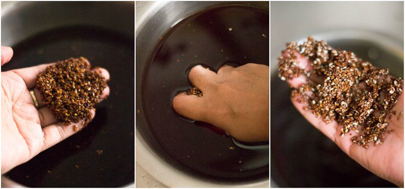 ellurundai-ellu-urundai-recipe-7 - 3