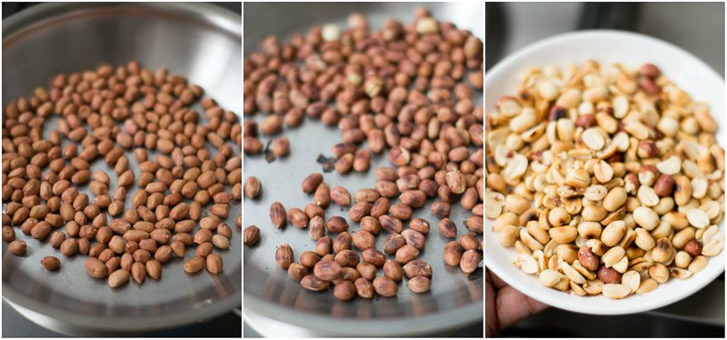 ellurundai-ellu-urundai-recipe-8