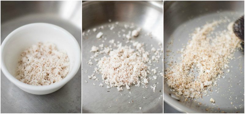 ellurundai-ellu-urundai-recipe-9 - 8