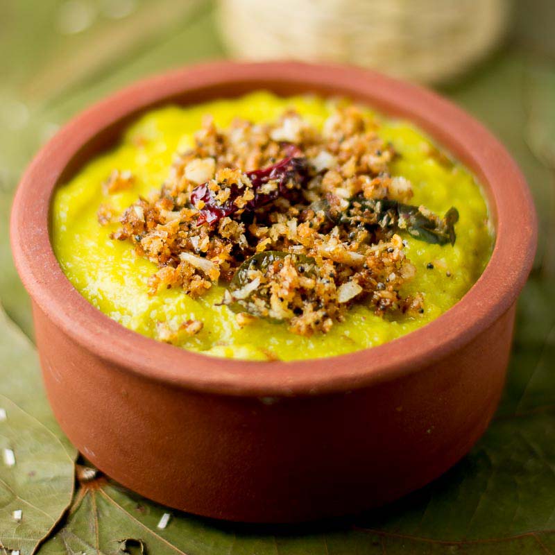 erissery-mathanga-erissery-kerala-pumkin-erissery-recipe-1