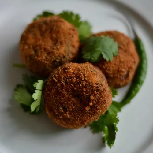 fish-cutlet-recipe-appetiser