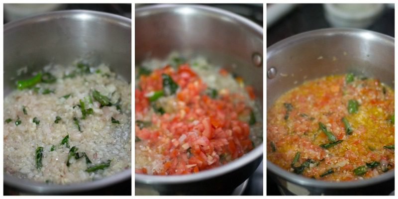 fish-molly-meen-molee-recipe-onion-tomato