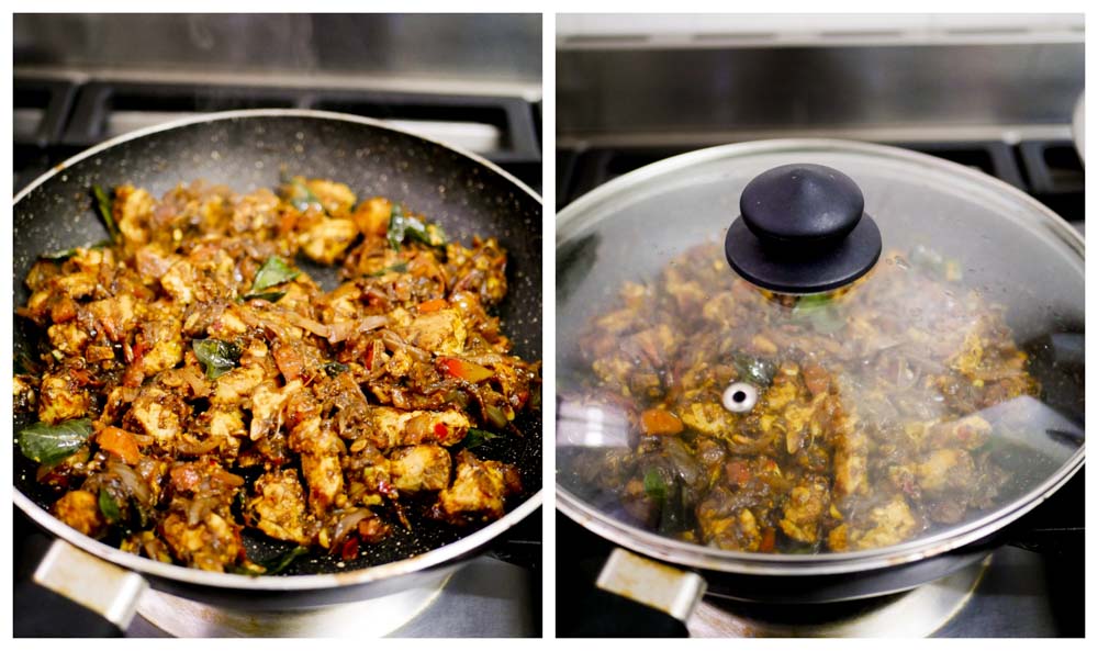 fish-thokku-recipe-meen-thokku-10 - 11