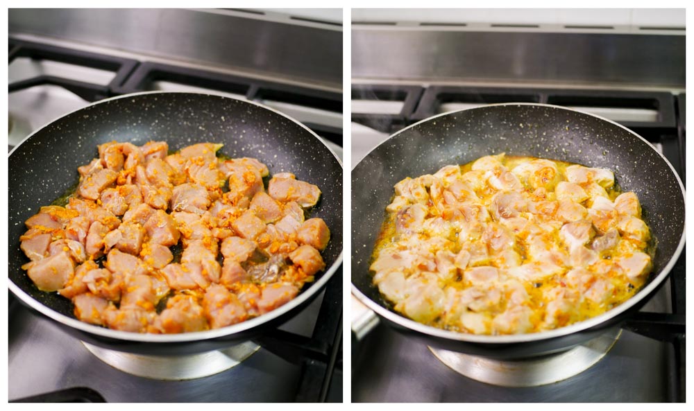 fish-thokku-recipe-meen-thokku-3 - 4