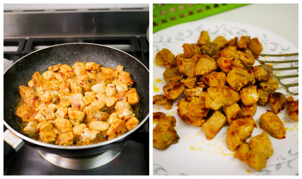 fish-thokku-recipe-meen-thokku-4 - 5