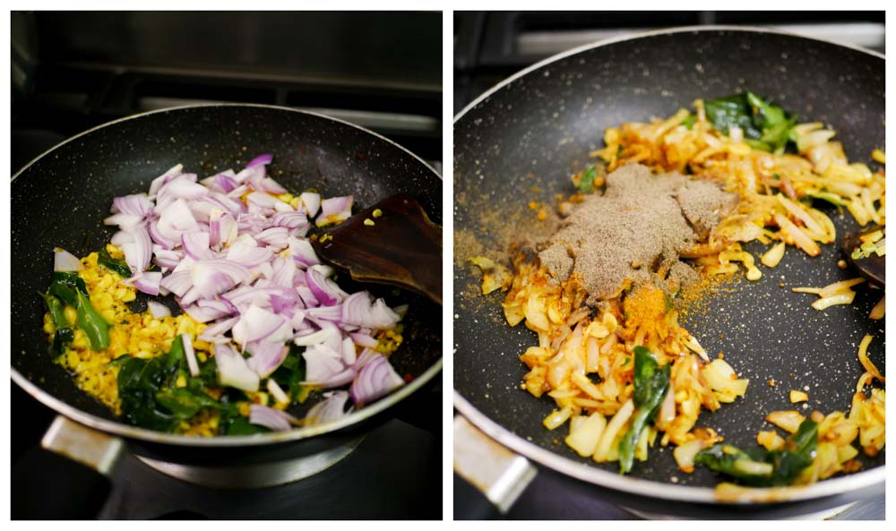 fish-thokku-recipe-meen-thokku-6 - 7