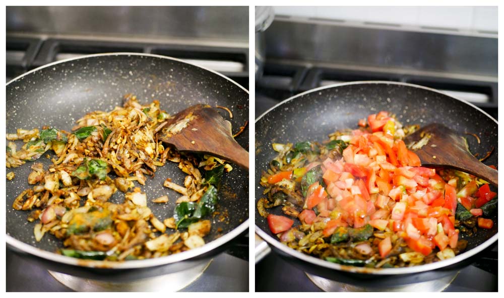 fish-thokku-recipe-meen-thokku-7 - 8