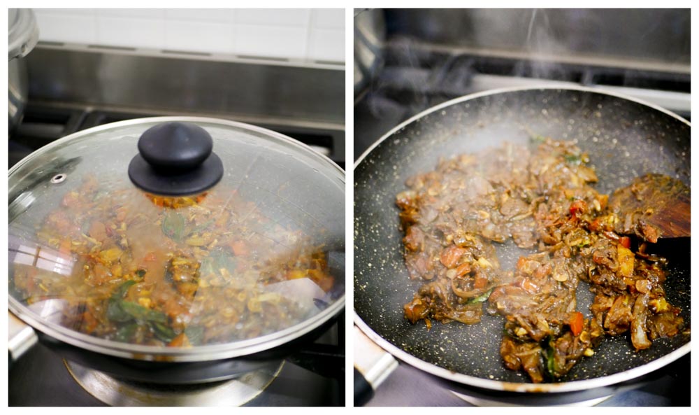 fish-thokku-recipe-meen-thokku-8 - 9