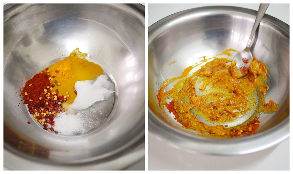 fish-thokku-recipe-meen-thokku - 2