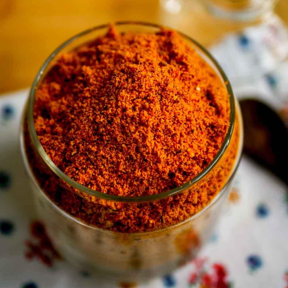 flaxseed-idli-podi-recipe-chutney-powder-1-16
