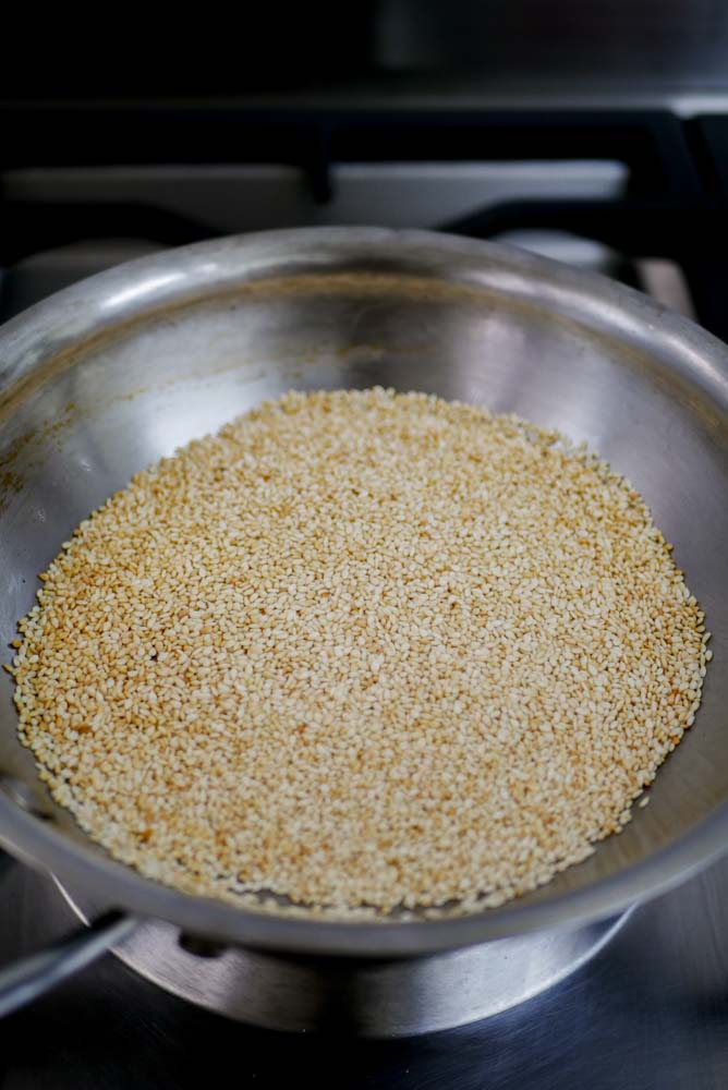 flaxseed-idli-podi-recipe-chutney-powder-1-7