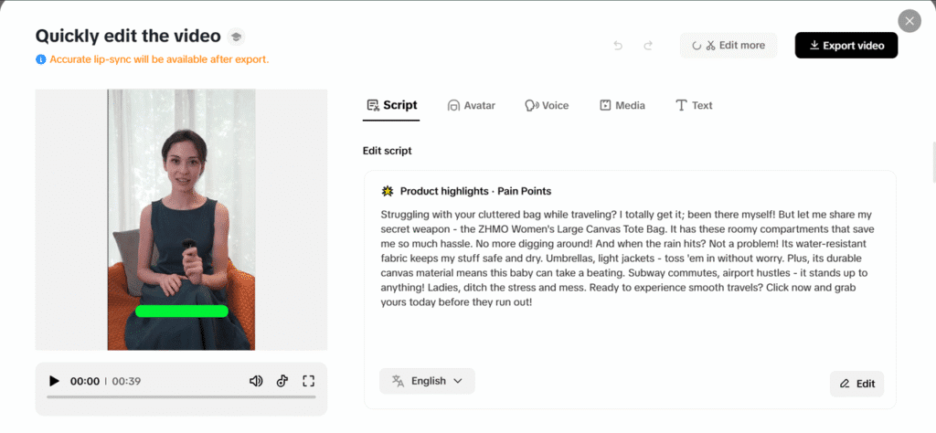 The Story of the First Mongolian Player to Sign a Contract Abroad - 4