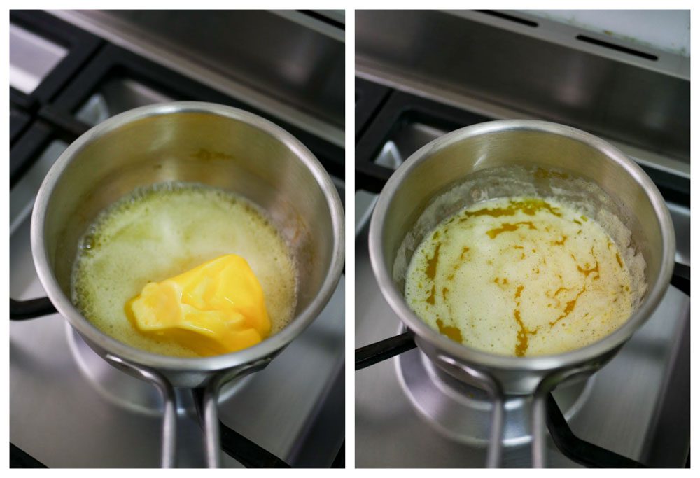 fudge-brownie-recipe-with-eggs-easy-tasty-oven-mix-10 - 24