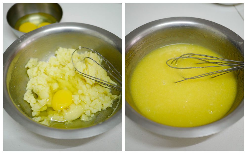 fudge-brownie-recipe-with-eggs-easy-tasty-oven-mix-12 - 26