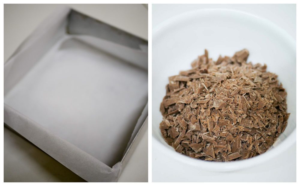 fudge-brownie-recipe-with-eggs-easy-tasty-oven-mix-13 - 23