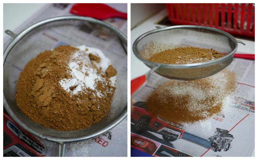 fudge-brownie-recipe-with-eggs-easy-tasty-oven-mix-14 - 27