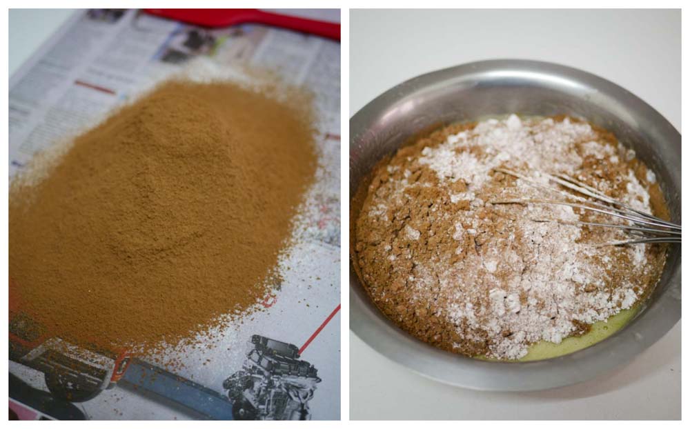 fudge-brownie-recipe-with-eggs-easy-tasty-oven-mix-15 - 29