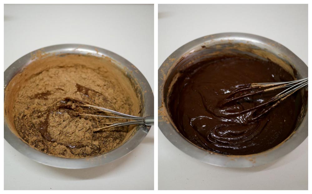 fudge-brownie-recipe-with-eggs-easy-tasty-oven-mix-16 - 30