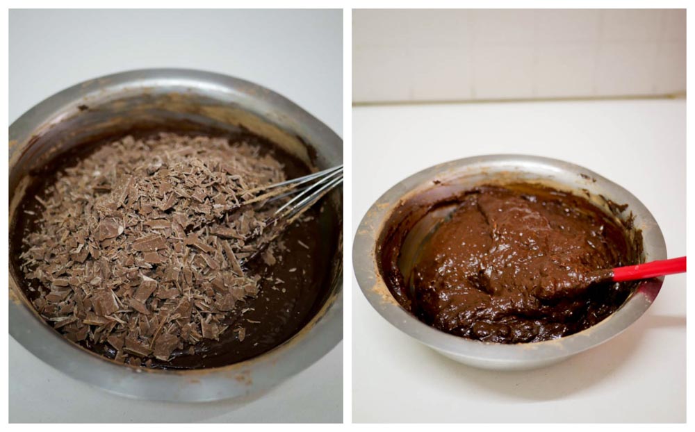 fudge-brownie-recipe-with-eggs-easy-tasty-oven-mix-17 - 31