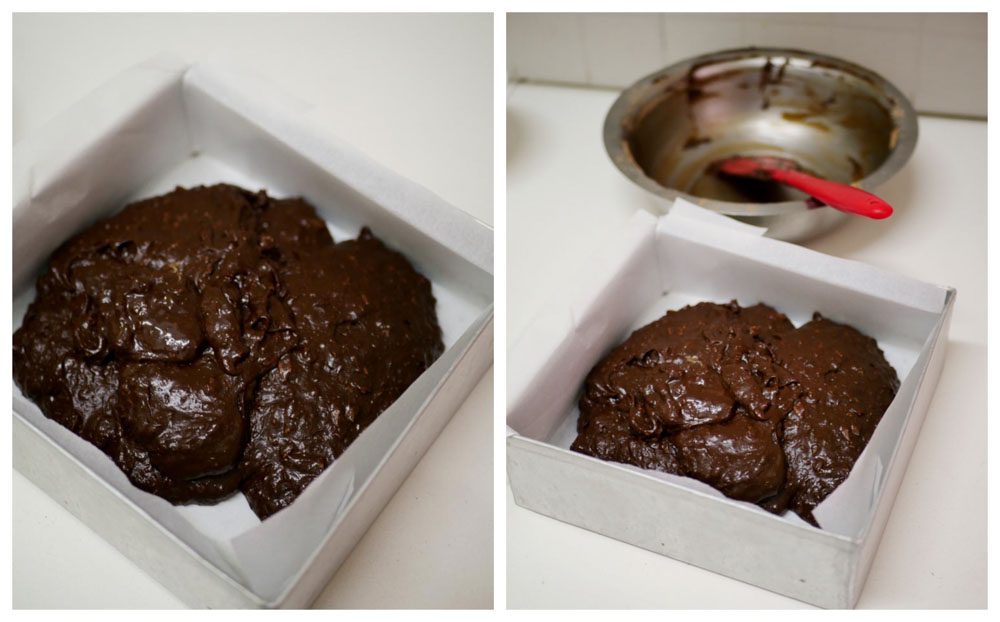 fudge-brownie-recipe-with-eggs-easy-tasty-oven-mix-18 - 32