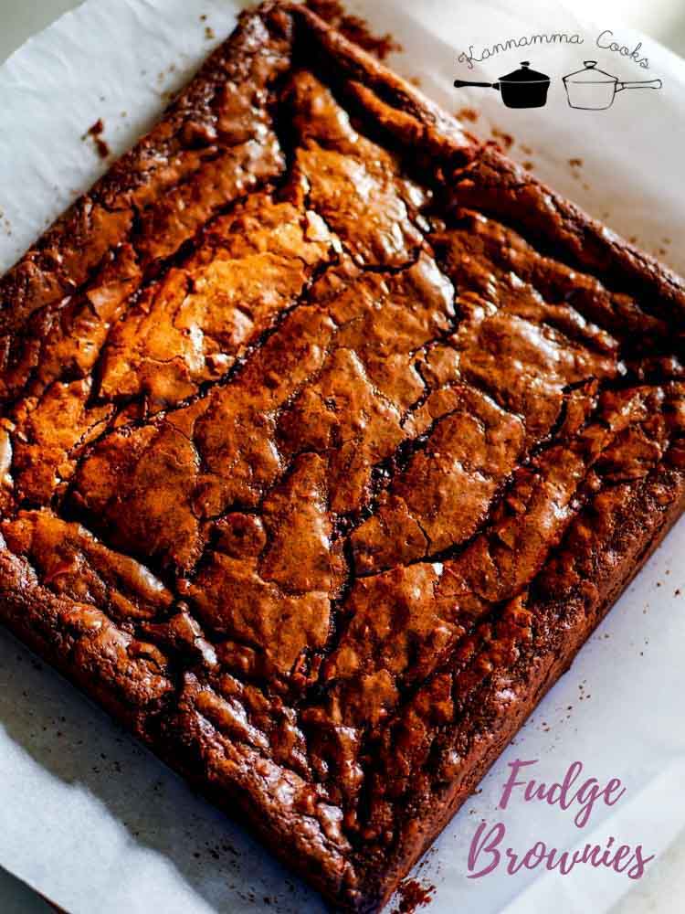 fudge-brownie-recipe-with-eggs-easy-tasty-oven-mix-5 - 36