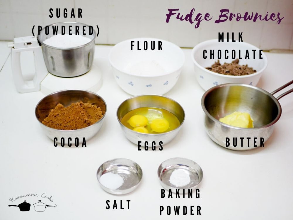 fudge-brownie-recipe-with-eggs-easy-tasty-oven-mix-9 - 22