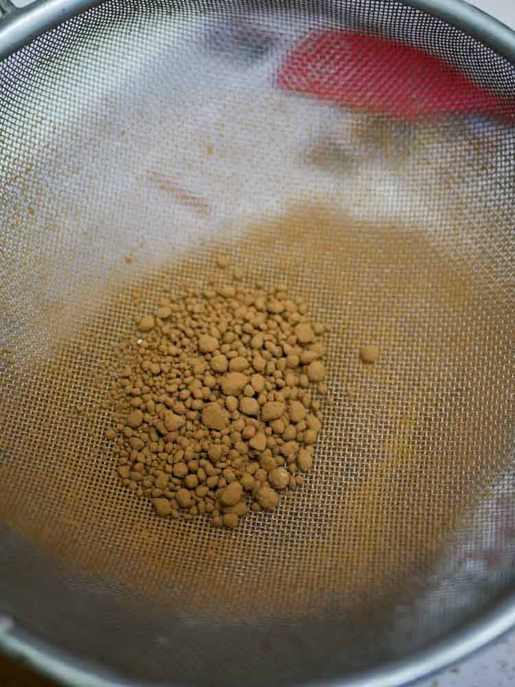 fudge-brownie-recipe-with-eggs-easy-tasty-oven-mix - 28