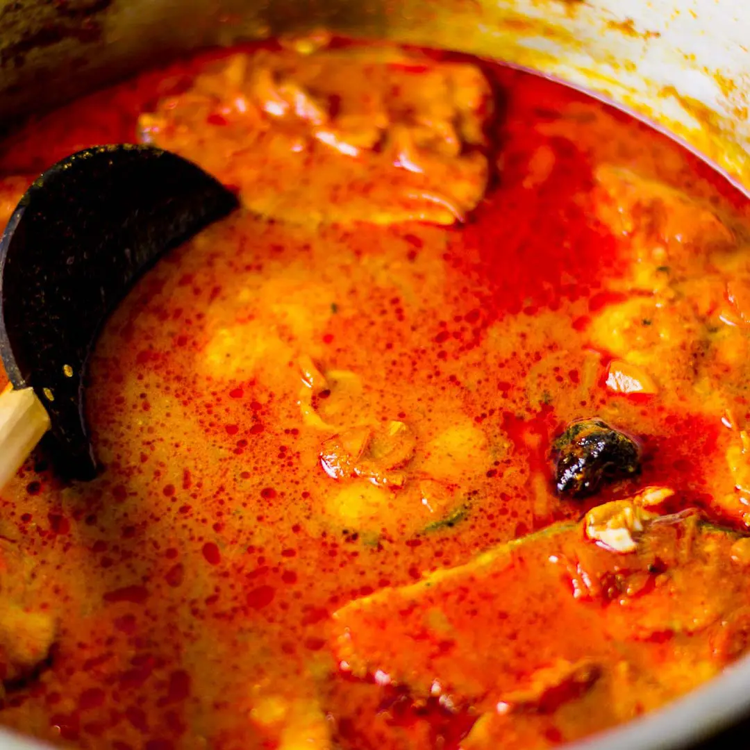 goan-fish-curry-recipe-1