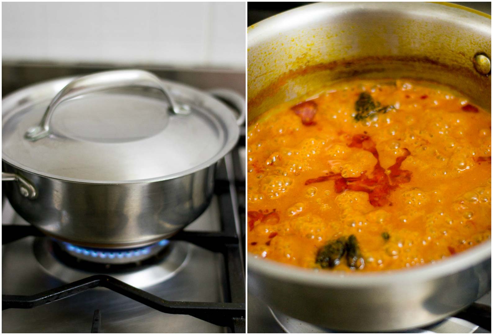 goan-fish-curry-recipe-10