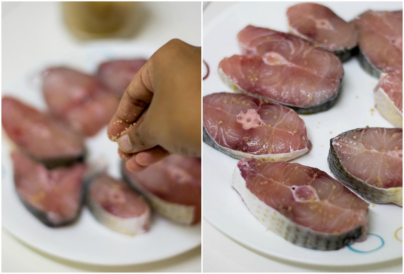 goan-fish-curry-recipe-2 - 33