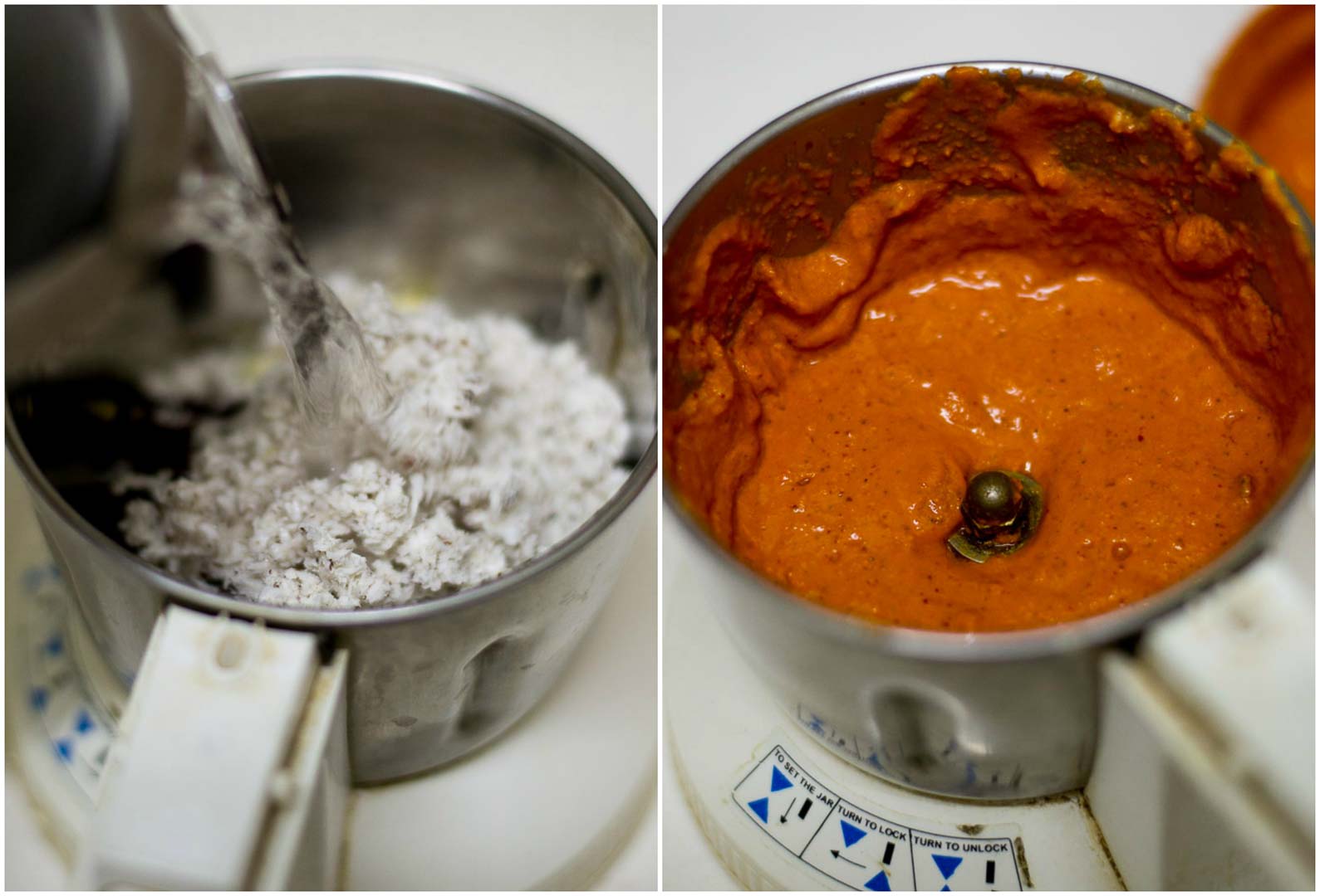 goan-fish-curry-recipe-3 - 32