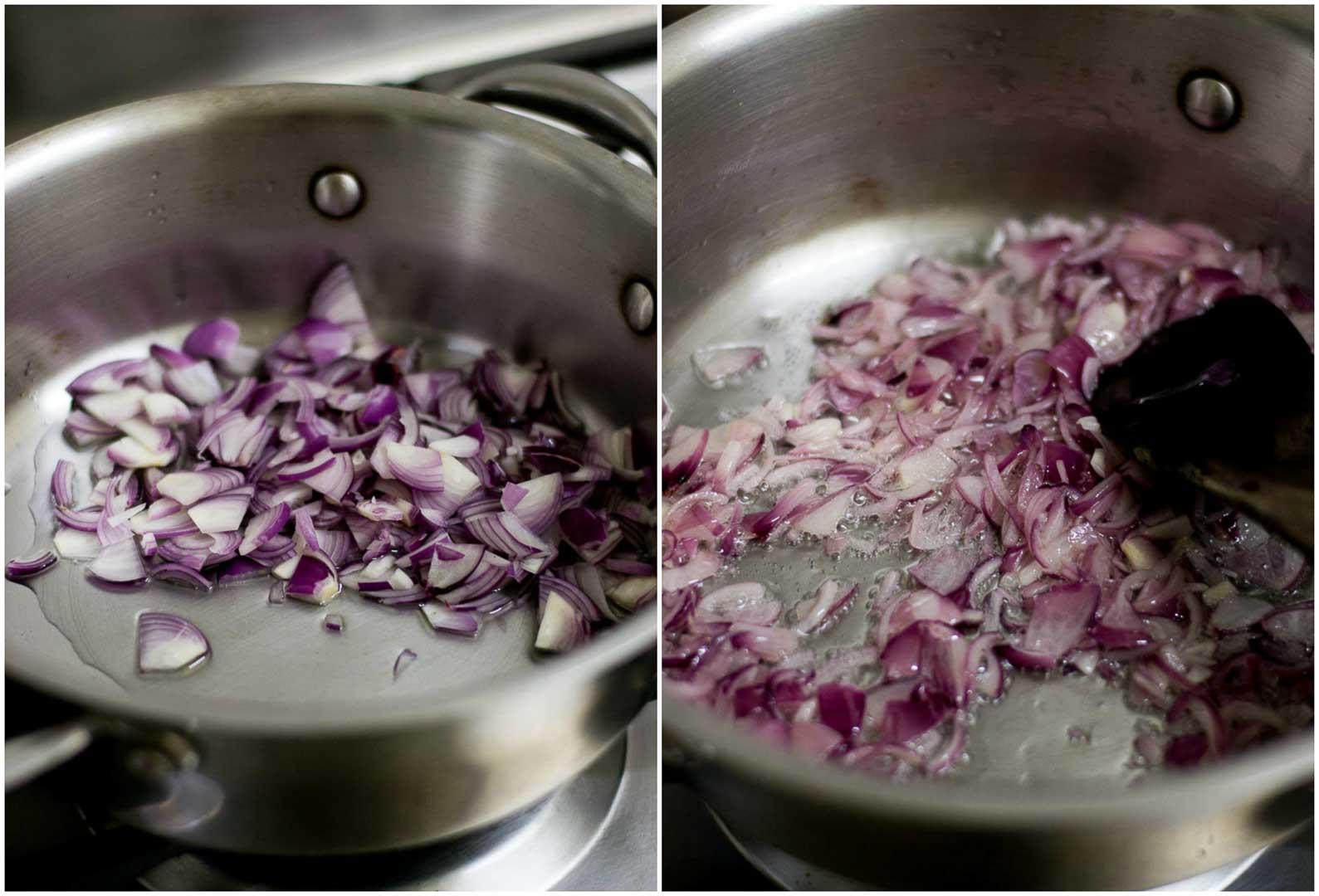 goan-fish-curry-recipe-5 - 34