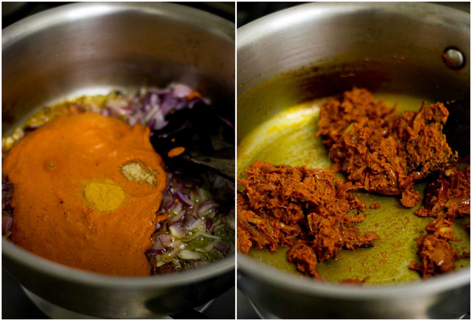 goan-fish-curry-recipe-6 - 35